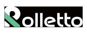 Rolletto logo