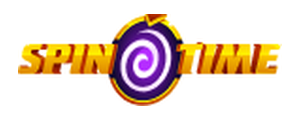 Spintime logo